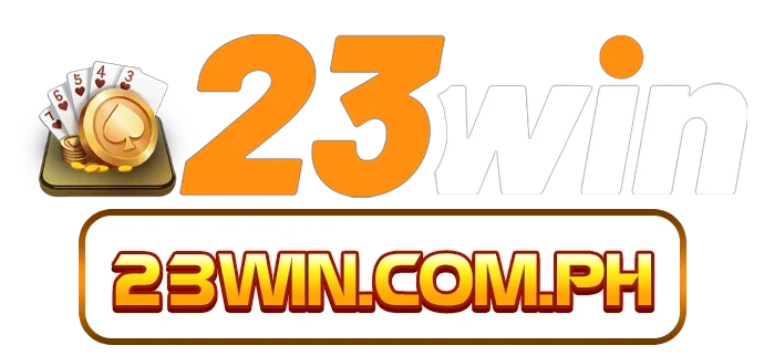 23WIN Digitop ⭐️ Trang Chủ 23WIN.COM Uy Tín, Link Mới Tháng 6/2026
