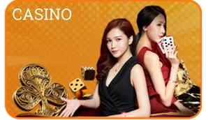 casino 23win