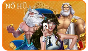 nổ hũ 23win